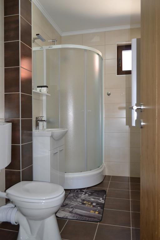 Apartment Gorski Javor Jahorina Exterior photo