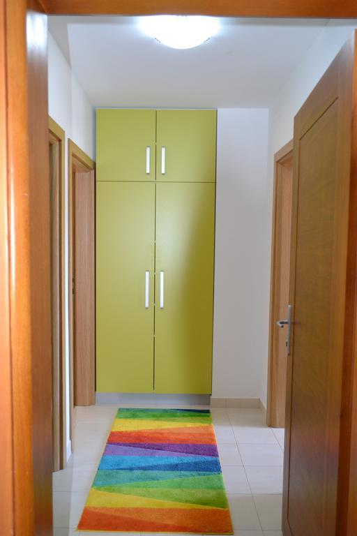Apartment Gorski Javor Jahorina Exterior photo
